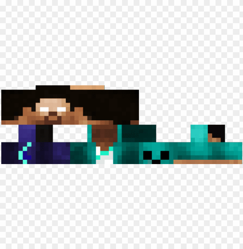 Fotos De Skin Do Minecraft