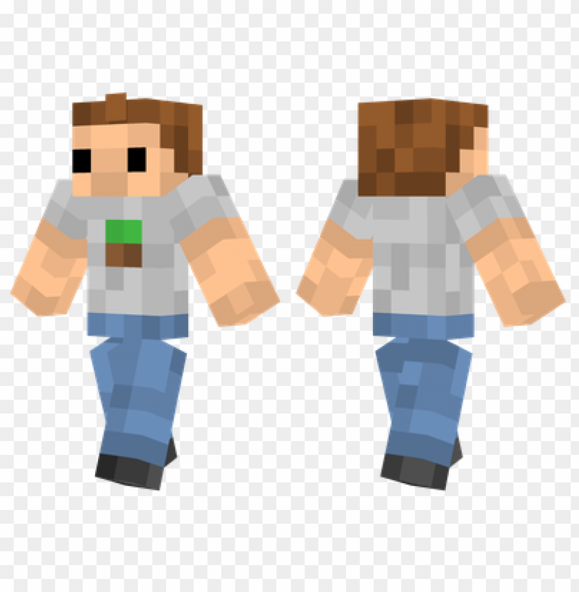 pixel man skin,minecraft skins, minecraft