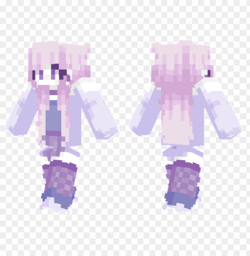 purple galaxy skin,minecraft skins, minecraft, minecraft people png