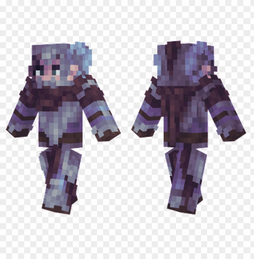 purple knight skin,minecraft skins, minecraft, minecraft fantasy png