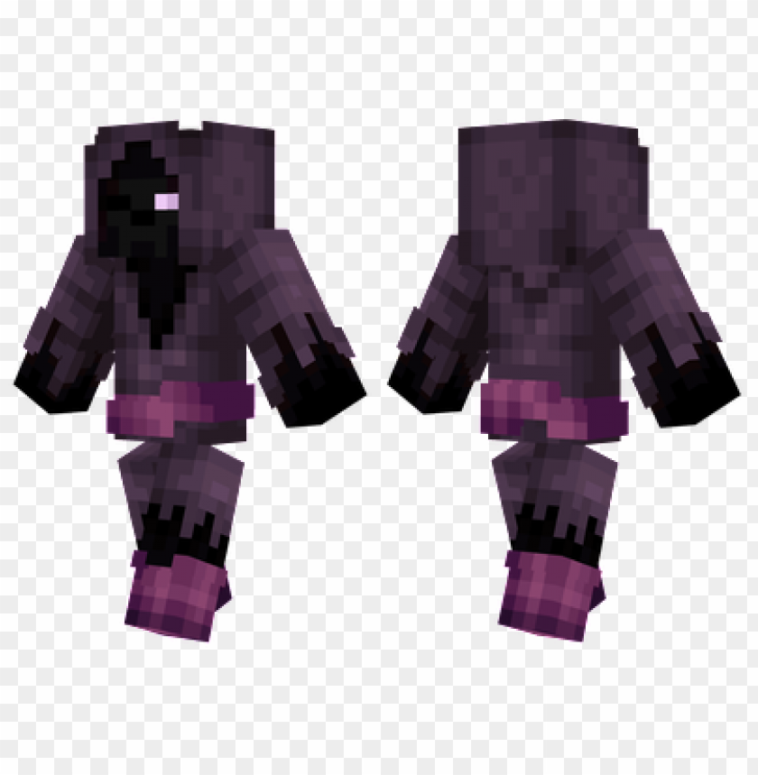 purple wizard skin,minecraft skins, minecraft, minecraft fantasy png