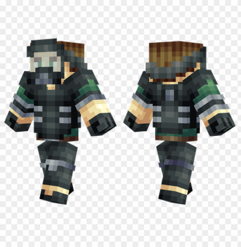 riot police skin,minecraft skins, minecraft, minecraft people png