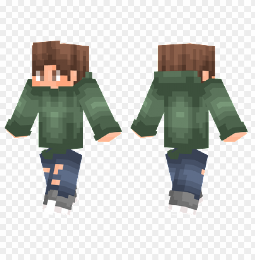 Skin Minecraft Girl ripped pants Calça Rasgada  Skins para minecraft,  Skins manicraft, Skin de minecraft