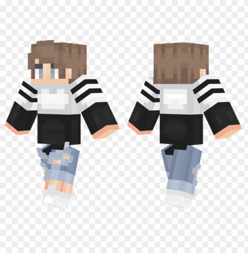 ripped shorts skin,minecraft skins, minecraft, minecraft people png