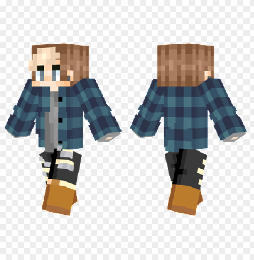 Free download | HD PNG minecraft skins rowan skin PNG transparent with ...