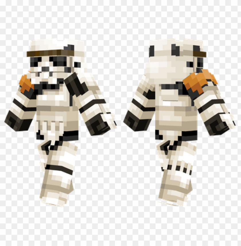 sandtrooper skin,minecraft skins