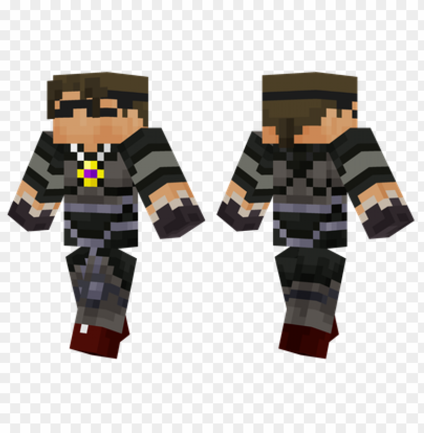 Popular PNGs. free PNG minecraft skins skydoesminecraft skin PNG image with...
