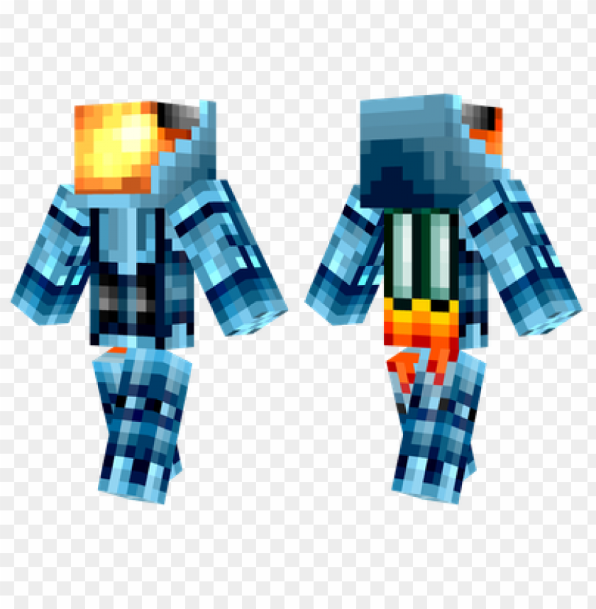 View large size Minecraft Skins Template Clipart. This Png image is free  and cool.