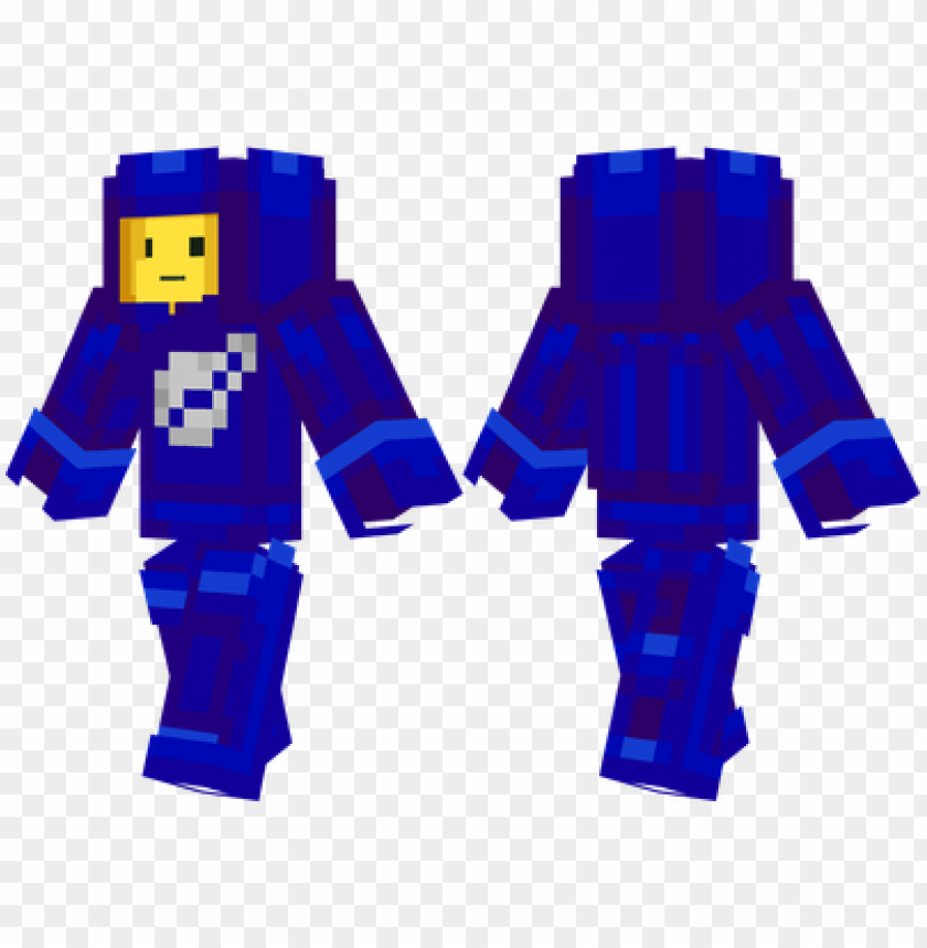 space guy skin,minecraft skins