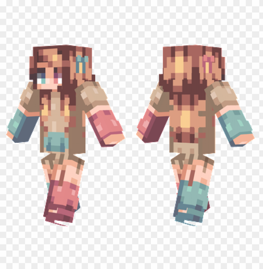 split skin,minecraft skins, minecraft, minecraft people png