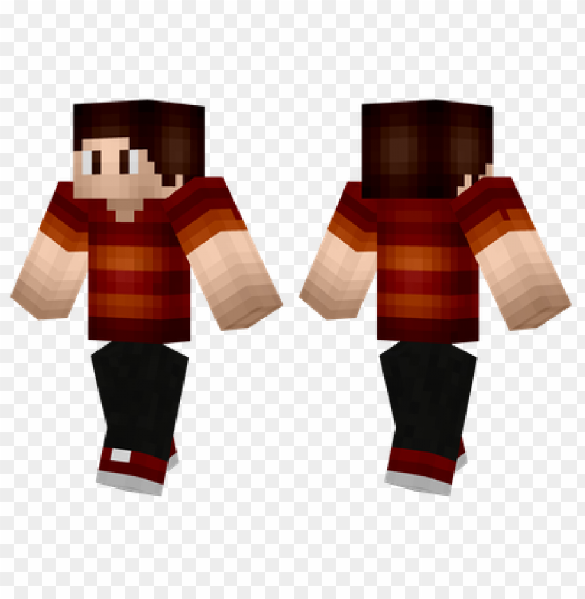 Shopping Minecraft Red T Shirt Skin - roblox minecraft skin shirt