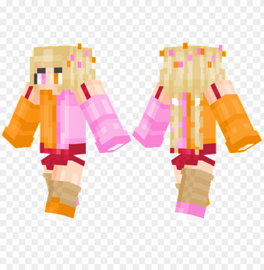 sugary sweets skin,minecraft skins, minecraft, minecraft people png