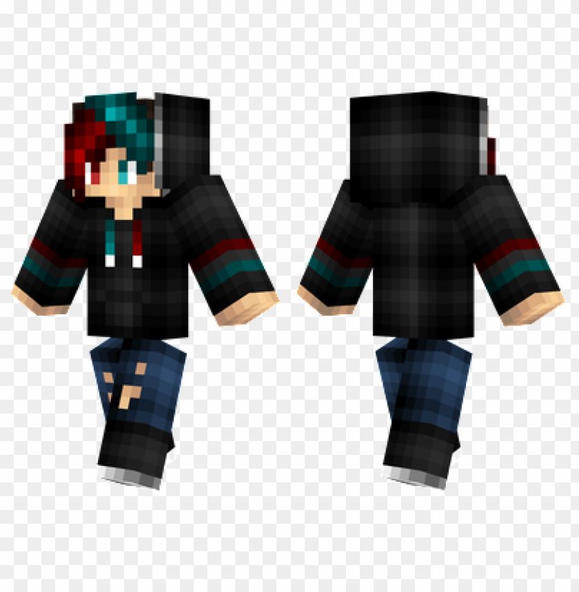 Roblox Emo Pants Template cutout PNG & clipart images