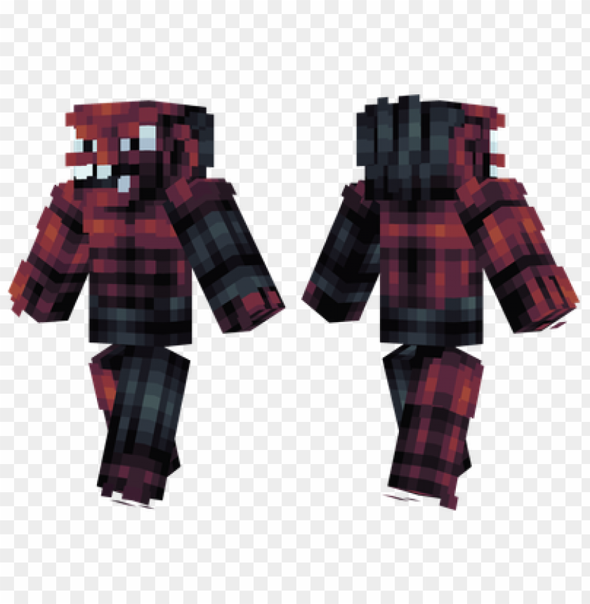 the scourge skin,minecraft skins, minecraft, minecraft fantasy png