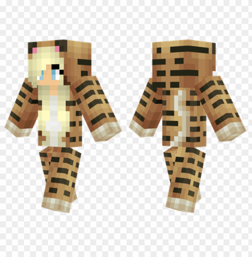 tiger onesie skin,minecraft skins, minecraft, minecraft people png