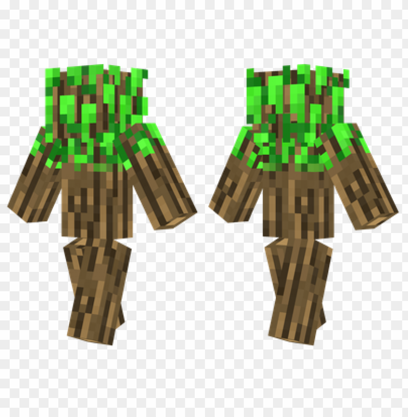 tree skin,minecraft skins, minecraft