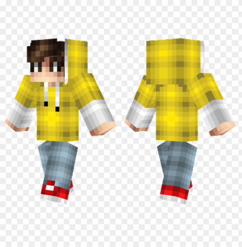yellow hoodie skin,minecraft skins, minecraft, minecraft people png