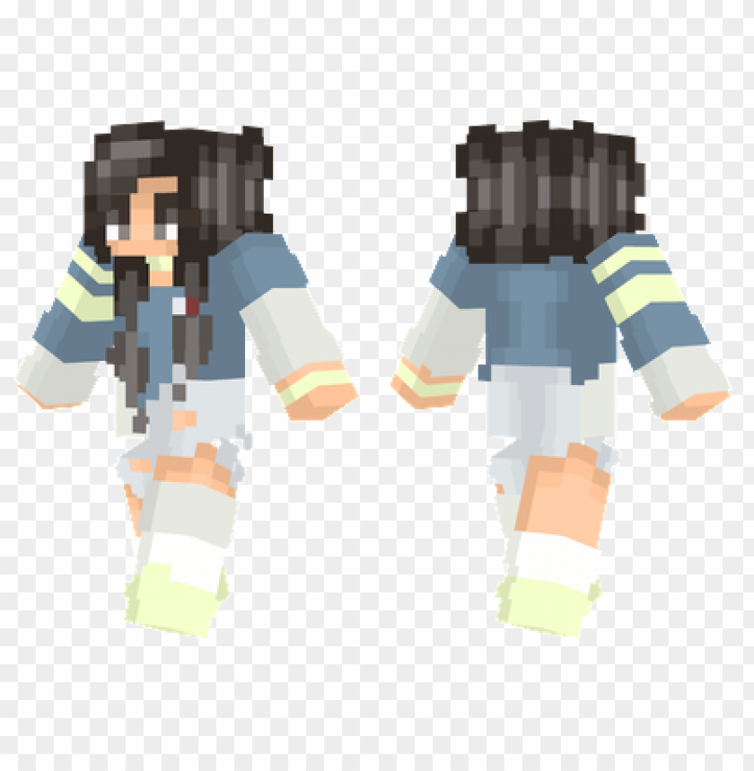 yellow shoes skin,minecraft skins, minecraft, minecraft people png