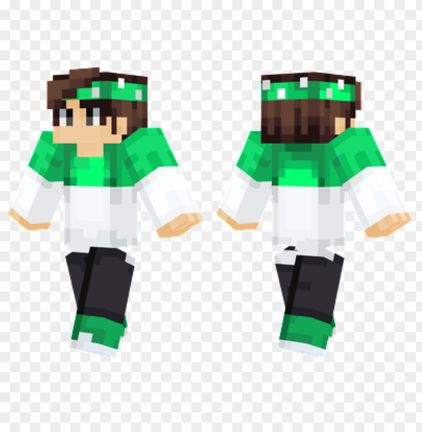 young green skin,minecraft skins, minecraft, minecraft people png