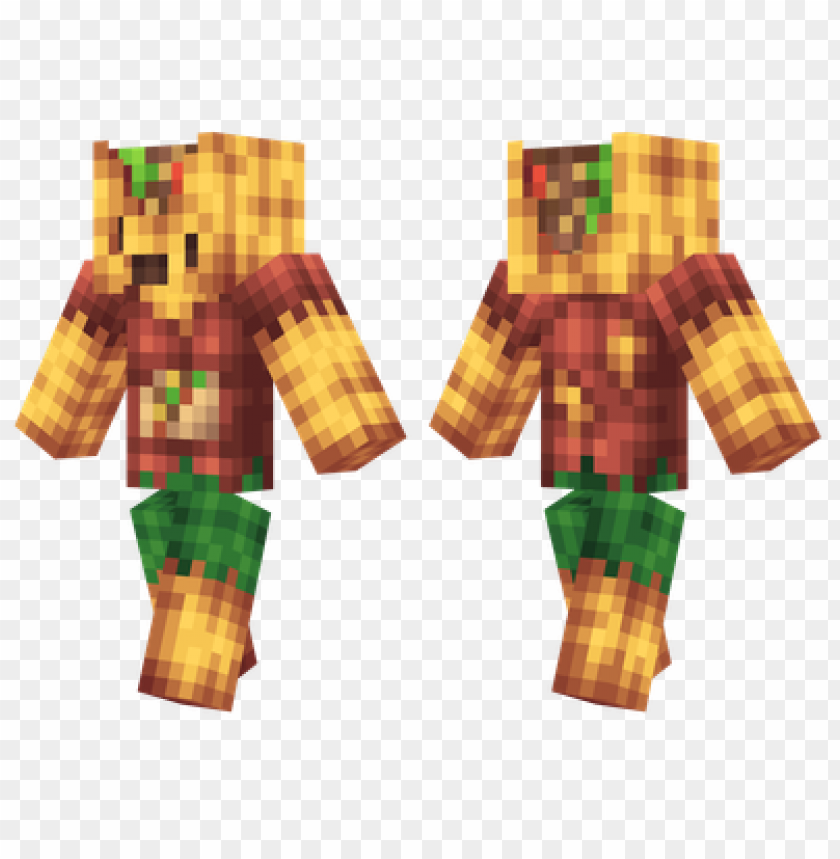 zombie taco skin,minecraft skins, minecraft