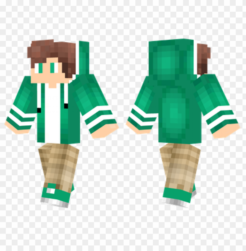 Minecraft Skins Zyro Skin PNG Transparent With Clear Background ID ...