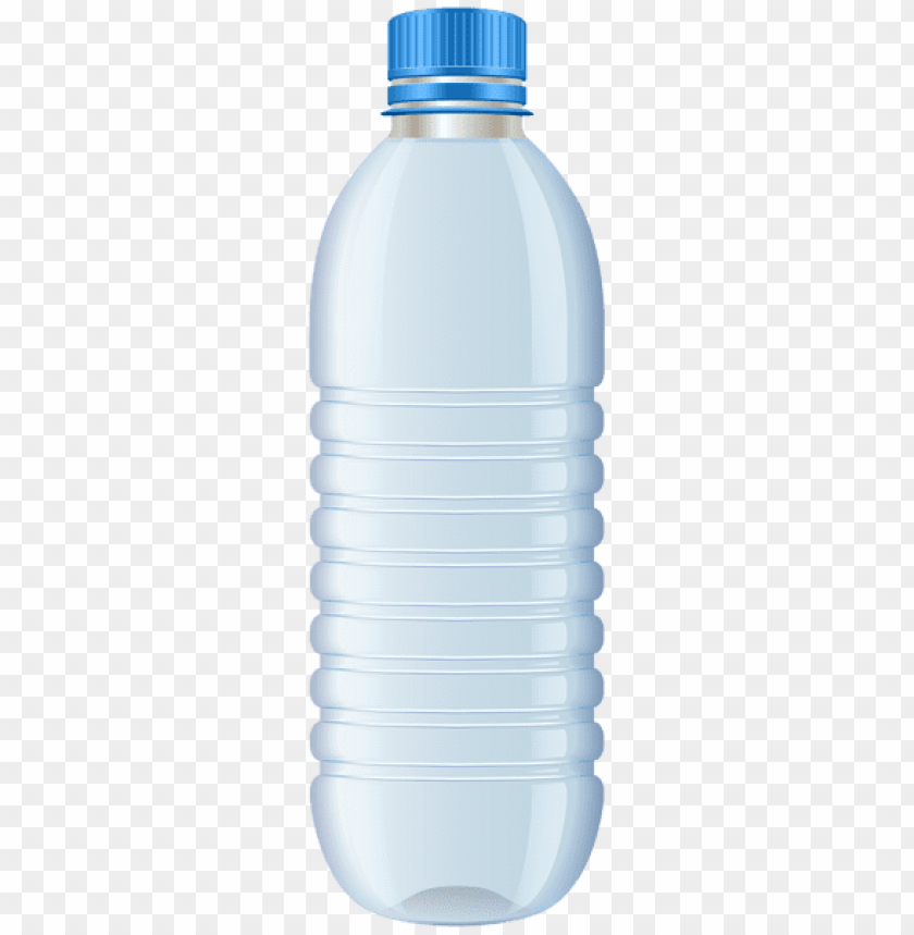 plastic bottle png