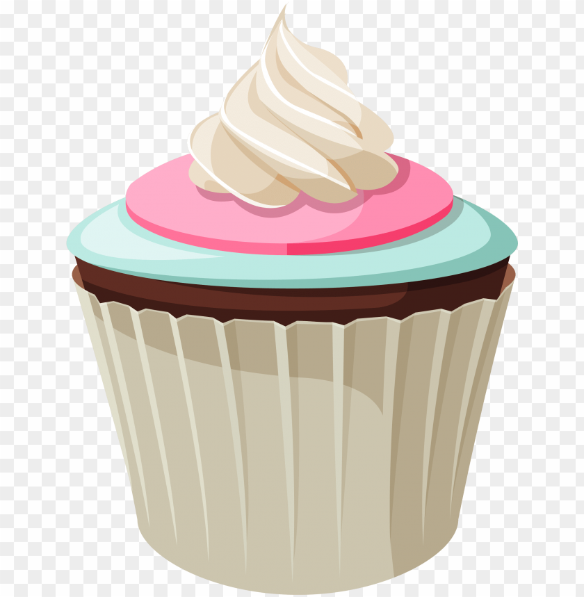 free PNG mini cake png clipart picture - mini cake clipart PNG image with transparent background PNG images transparent
