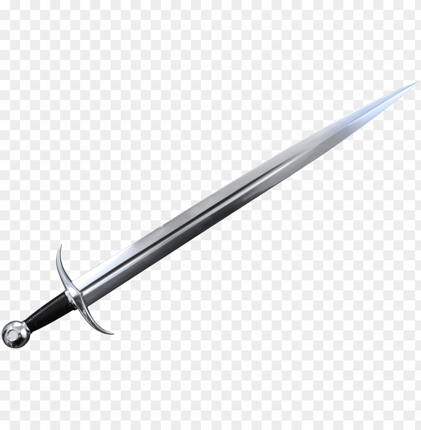 mini letter opener sword - sword PNG image with transparent background@toppng.com