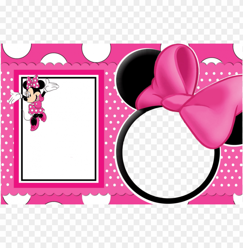 minnie mouse, baby minnie mouse, mouse cursor, mouse icon, mouse click, mouse hand