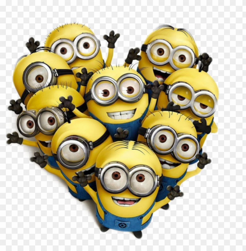 Minions Png Images Free Download Minions Hd PNG Image With Minions Png Images Free Download Minions Hd PNG Image With