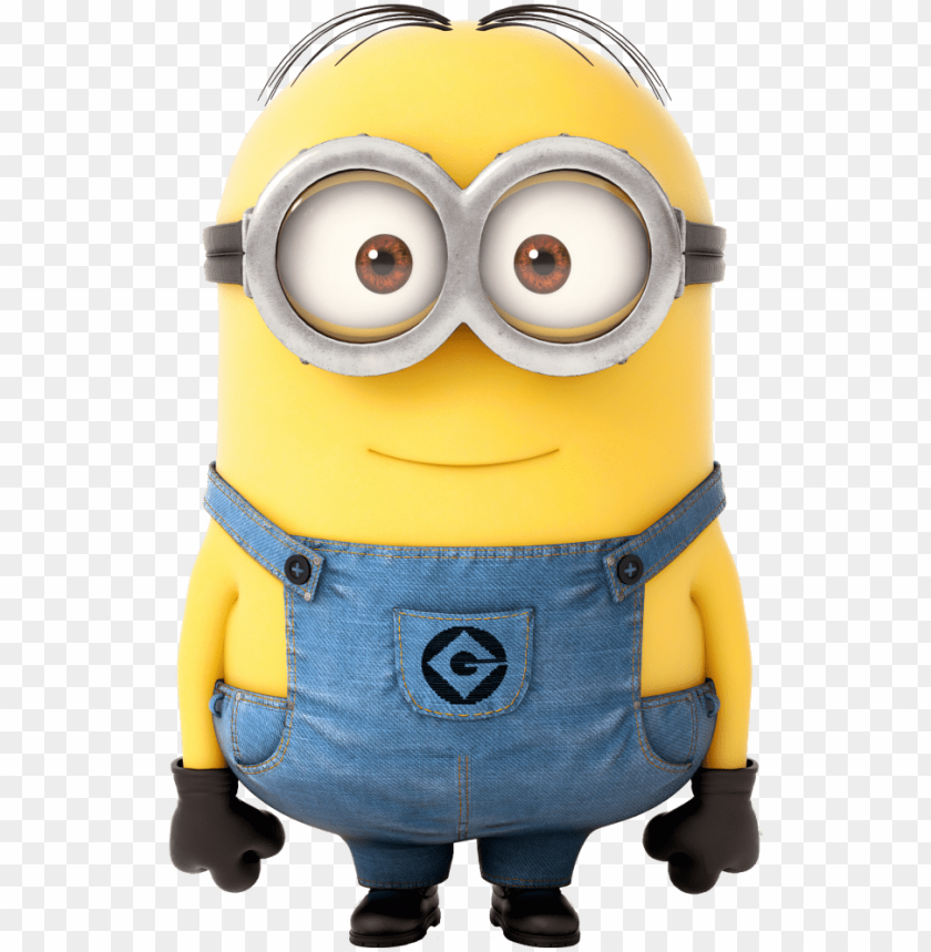 Minions Png Transparent Image Minion Stuart PNG Image With Minions Png Transparent Image Minion Stuart PNG Image With