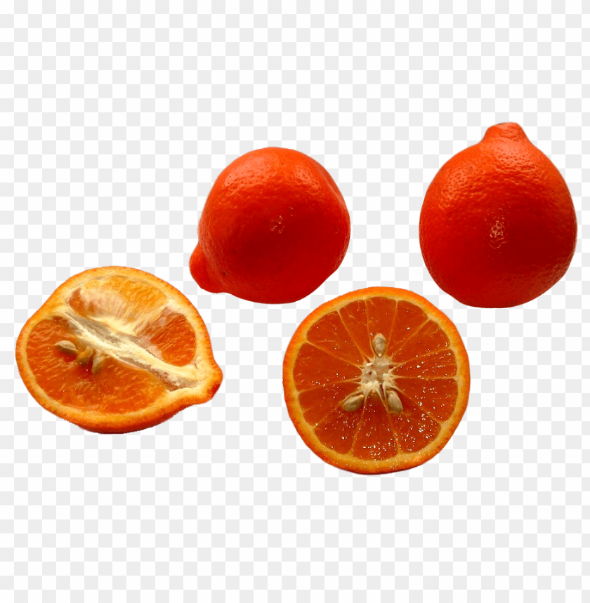 fruits, orange, citrus fruit, citrus, minneola tangelos, tangelo