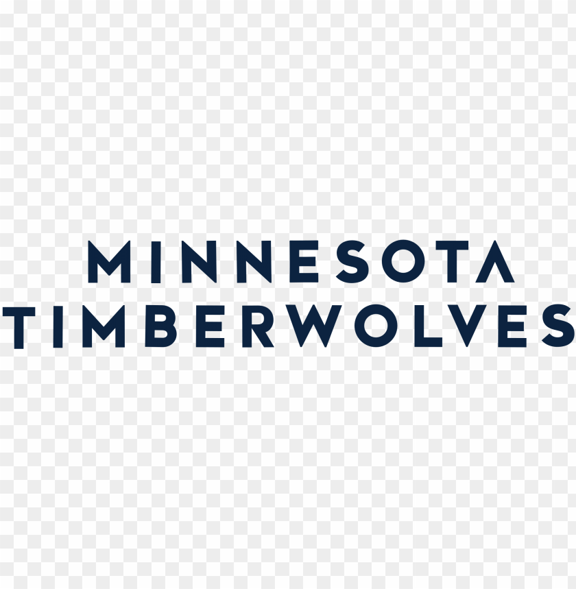 timberwolves jersey font