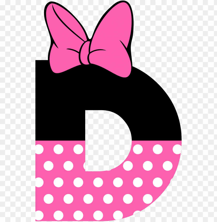 free PNG minnie birthday, minnie mouse party, mickey mouse, - minnie mouse letters PNG image with transparent background PNG images transparent