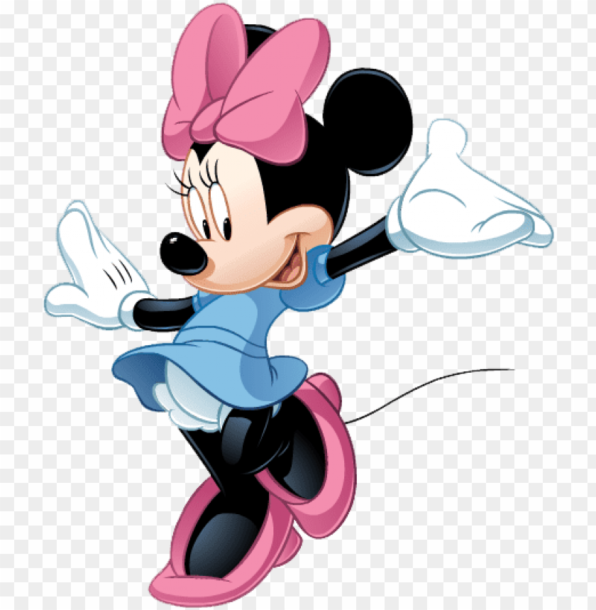 minnie mouse, baby minnie mouse, mouse cursor, mouse icon, mouse click, mouse hand