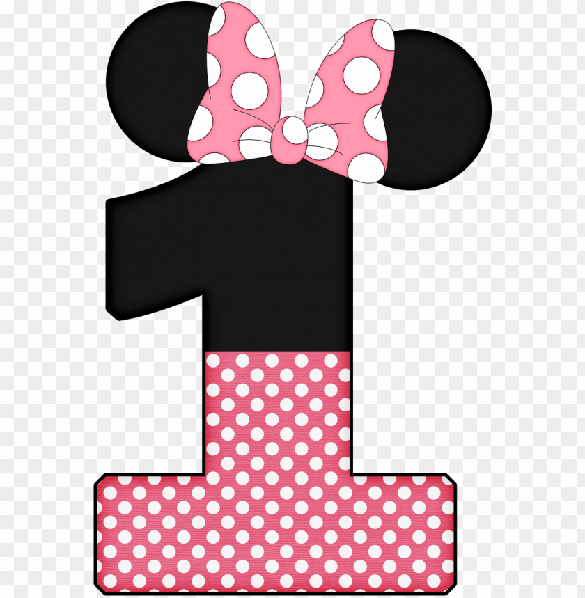free PNG minnie mouse pink, minnie baby, minnie mouse party, - minnie mouse letter l PNG image with transparent background PNG images transparent