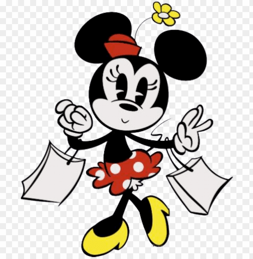 minnie mouse, baby minnie mouse, mouse cursor, fire gif, mouse icon, mouse click