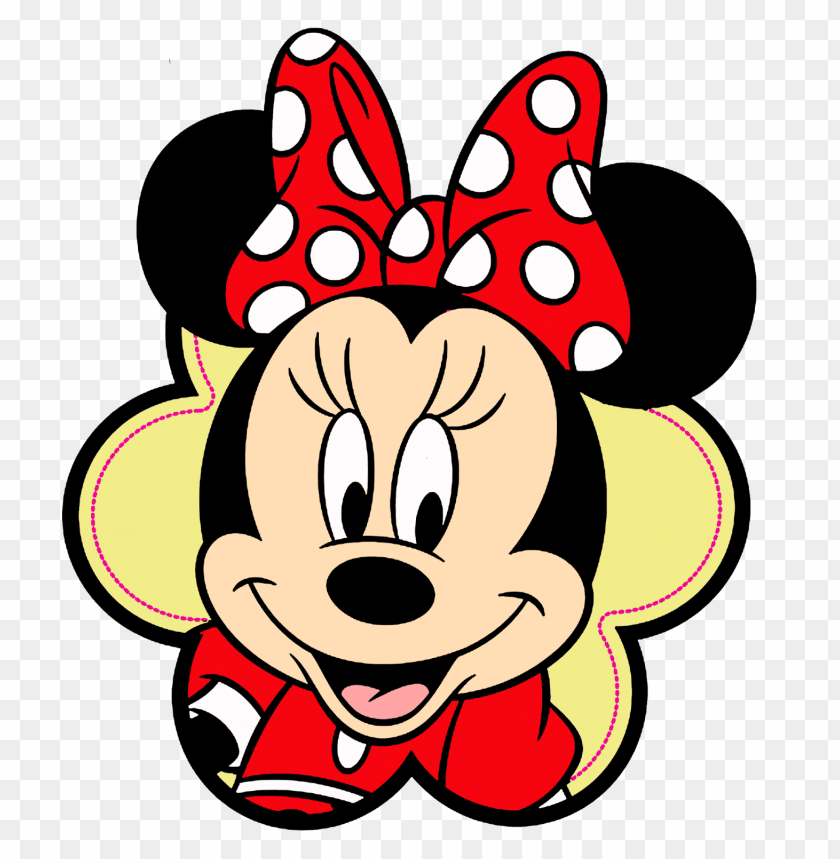 minnie png, minni,minnie,png