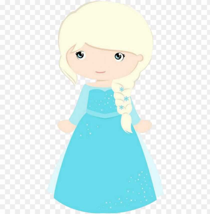 Minus Frozen PNG Transparent With Clear Background ID 80470