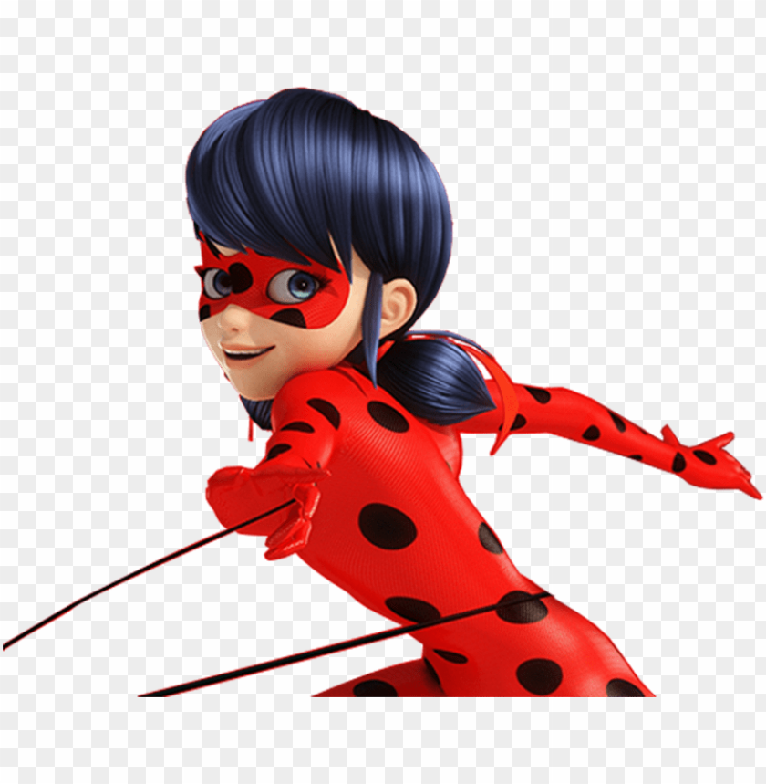 Miraculous - As Aventuras de Ladybug PNG - Imagens PNG