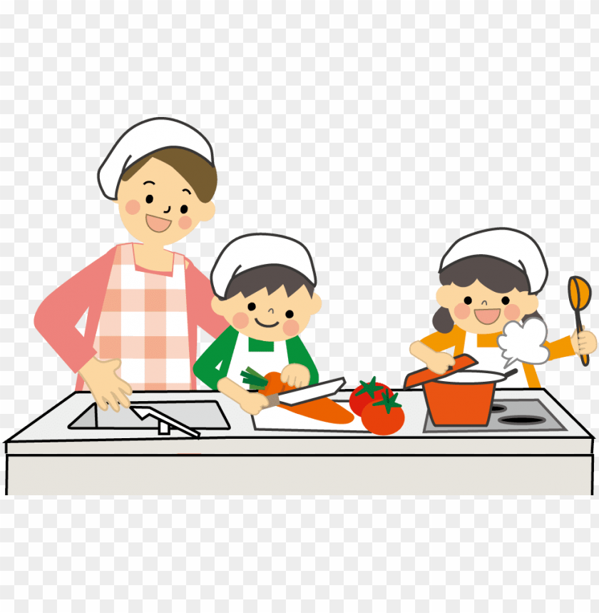 miraculous kitchen - child cooking, miraculous ,ميراكولوس , الدعسوقة , القط الاسود