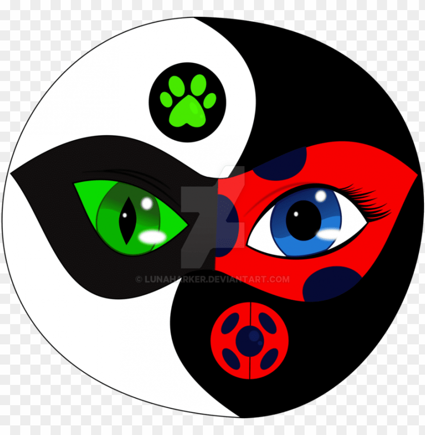 Cat Noir PNG by lucasmp1109 on DeviantArt