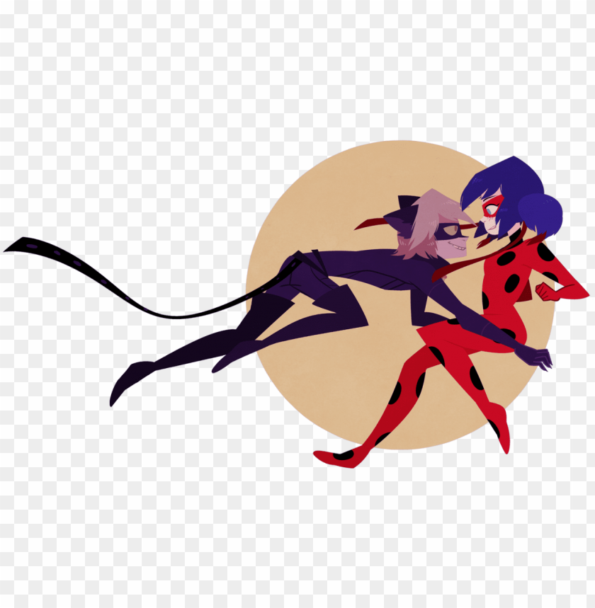 miraculous tales of ladybug and cat noir miraculous ladybug fanart PNG transparent with Clear Background ID 102574