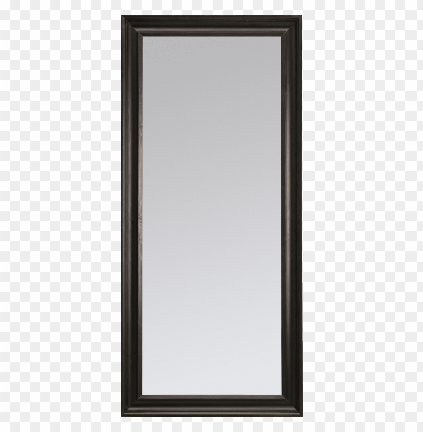 Download mirror png images background | TOPpng