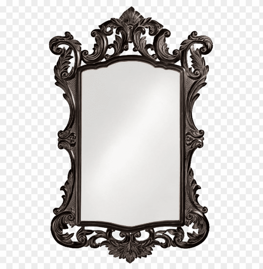 Download mirror png images background | TOPpng