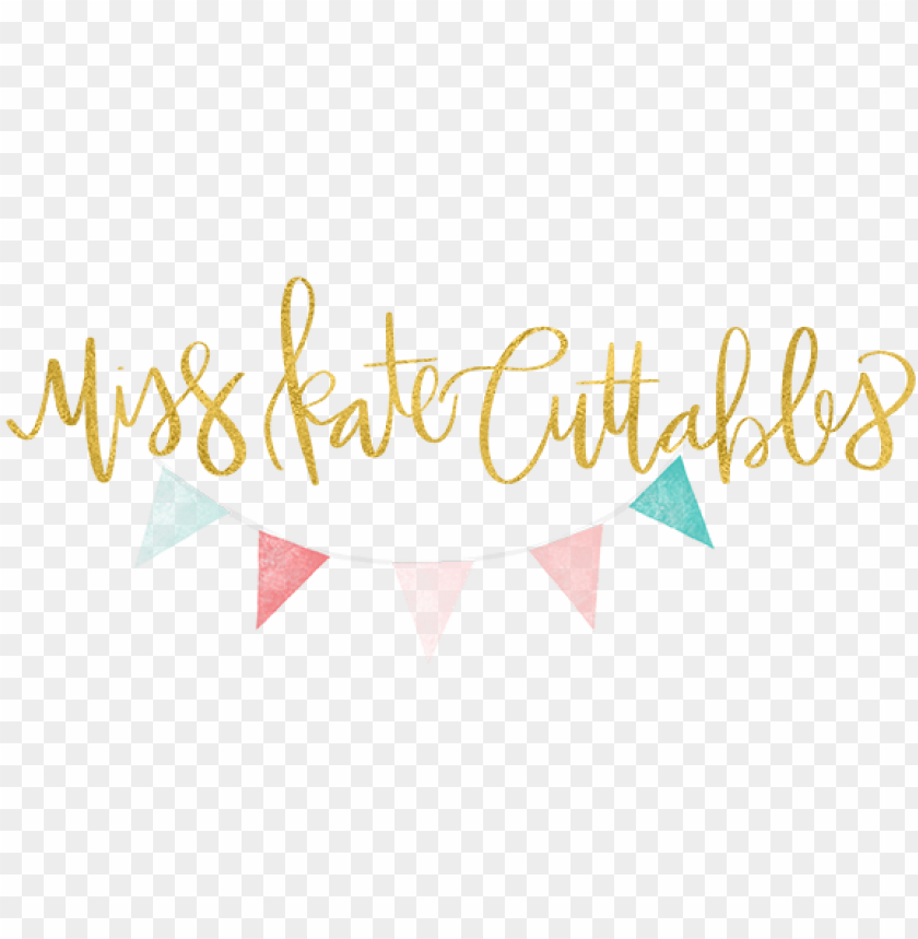 miss-to-mrs-banner-free-printable-png-image-with-transparent-background-toppng