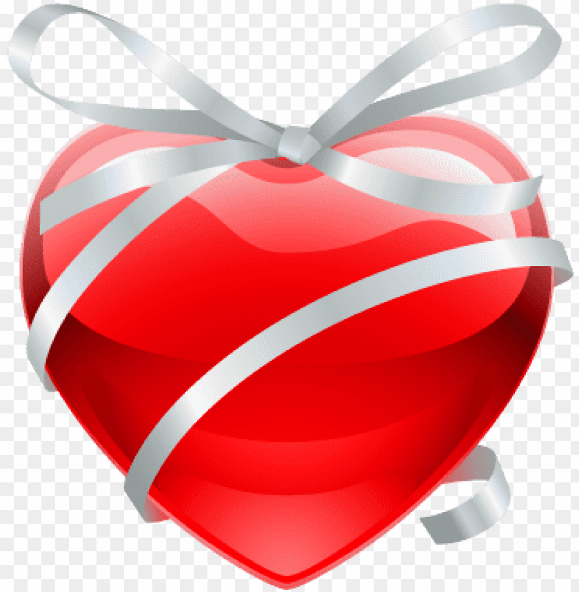 miss you love heart sweet PNG transparent with Clear Background ID 76355