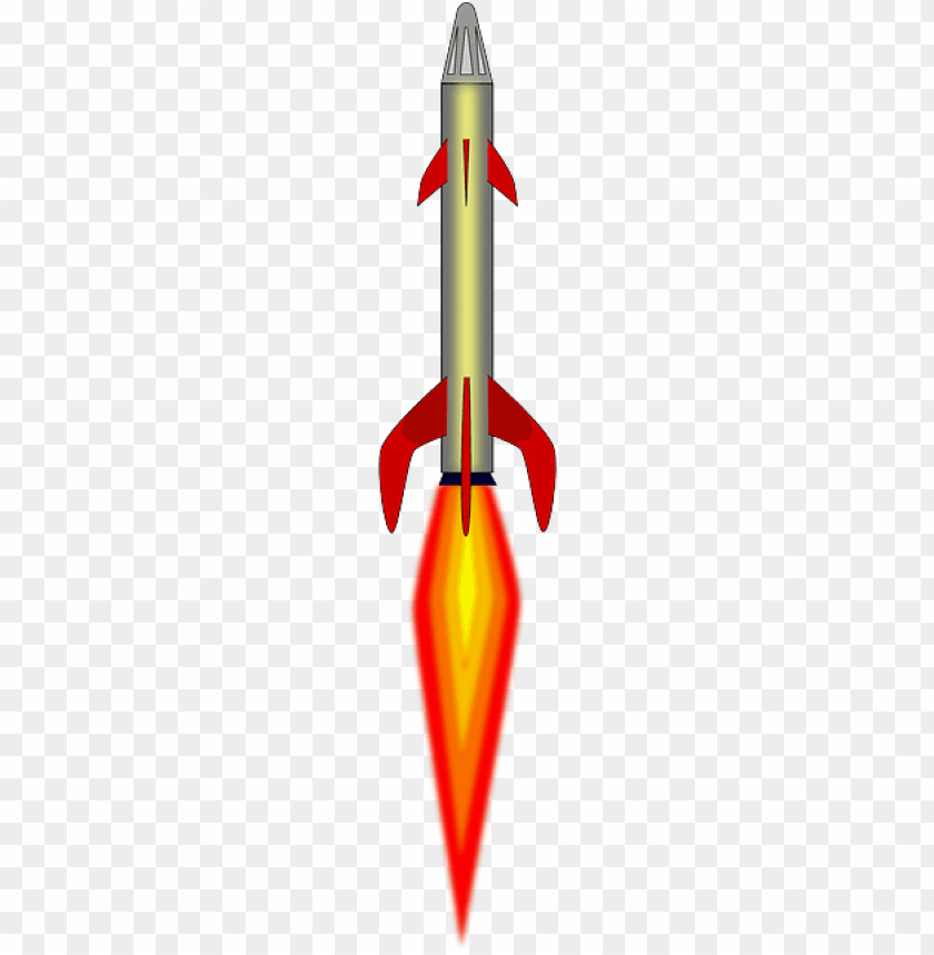 missile png PNG transparent with Clear Background ID 120674