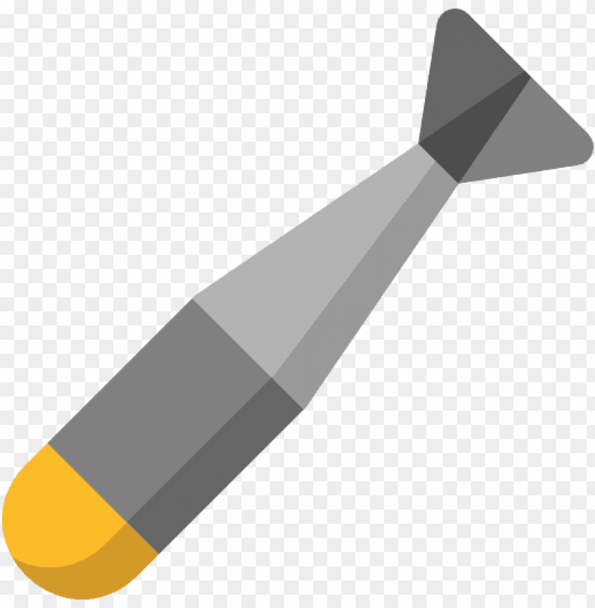 missile png PNG image with transparent background | TOPpng
