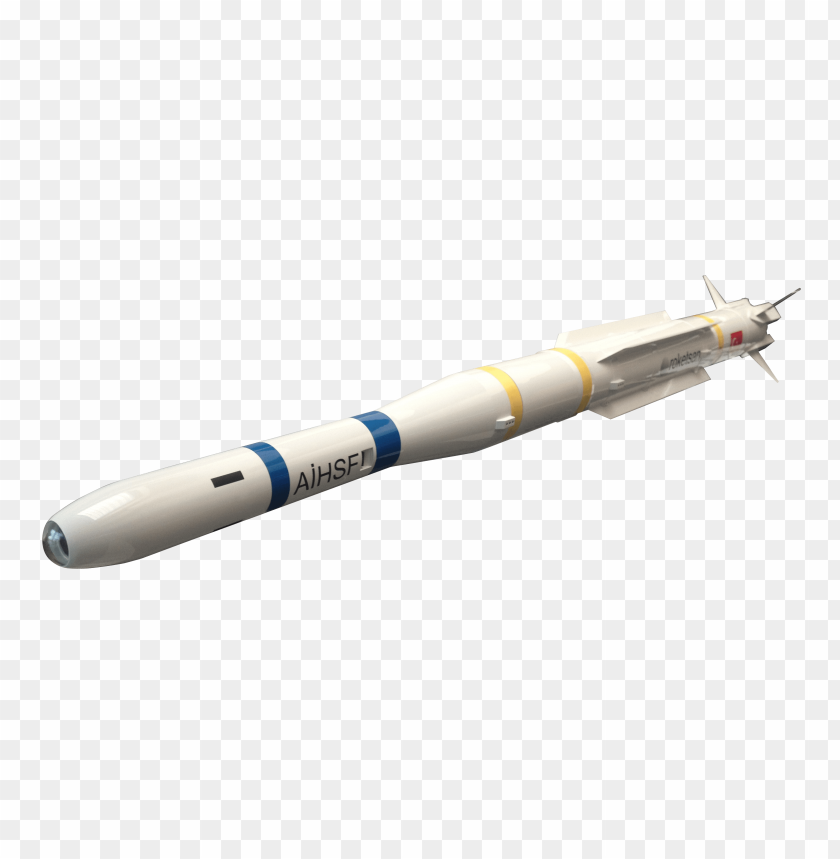 missile png PNG image with transparent background | TOPpng